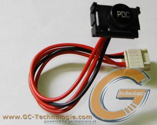 pdc taster sonderanfertiung main15.jpg