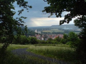 westl Fränkische 006.jpg