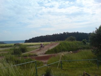 westl Fränkische 002.jpg