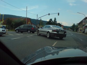 westl Fränkische 007.jpg