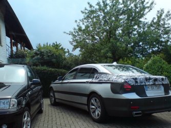 westl Fränkische 004.jpg