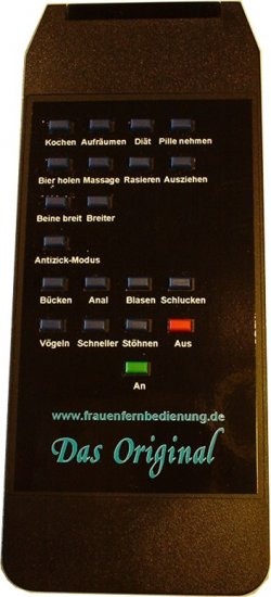 Frauenfernbedienung.jpg
