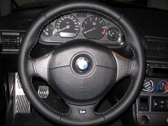 IMG_0653.JPG