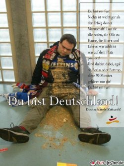 Du bist Deutschland[1].jpg