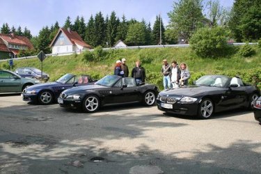 IMG_0159.JPG