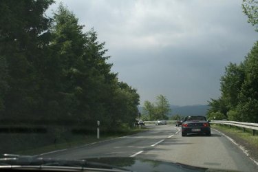 IMG_0232.JPG