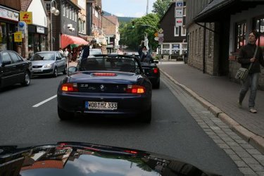 IMG_0256.JPG