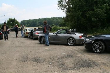 IMG_0266.JPG