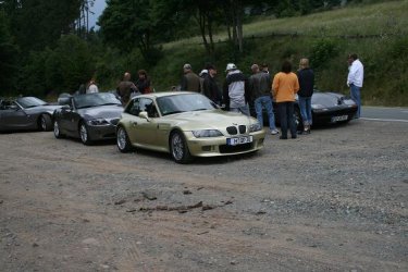 IMG_0305.JPG