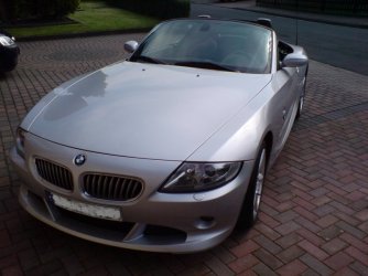 Z4 3.jpg