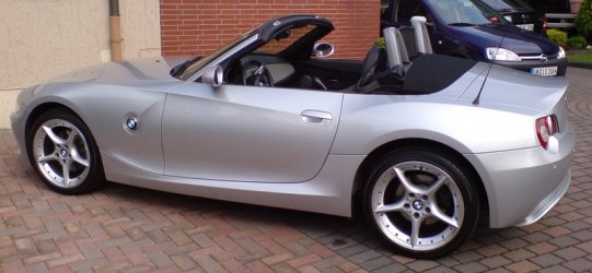 Z4 2.jpg
