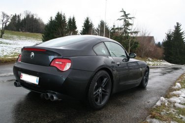 Z4 side back.jpg
