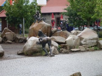 SDC11425.jpg