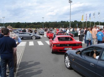 DSC09844.jpg DSC09844.jpg