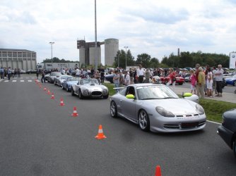 DSC09845.jpg DSC09845.jpg