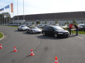 DSC09781.jpg DSC09781.jpg