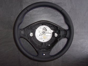 Lenkrad neu 1 003.jpg