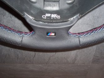 Lenkrad neu 1 002.jpg