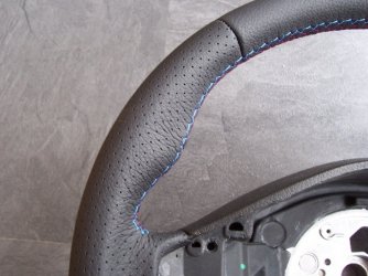 Lenkrad neu 1 004.jpg