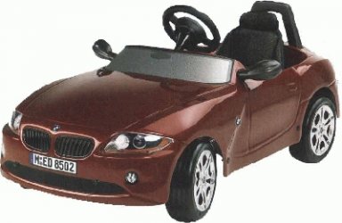 gr_z4.jpg