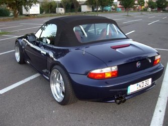 Z3 2.8L H (Small).jpg