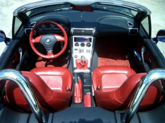 Z3 2.8L I(Small).jpg