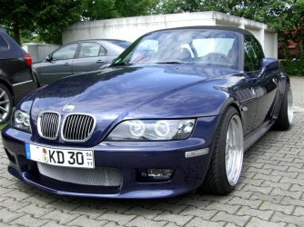 Z3  (Medium).JPG