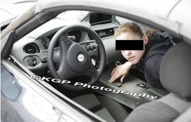 z4interior.jpg