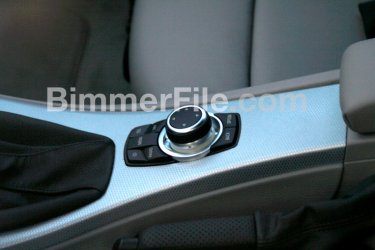 09_3_idrive.jpg