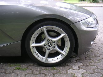 PICT0032.jpg