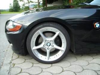PICT0001.jpg