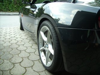 PICT0003.jpg