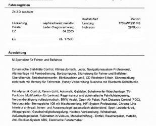 Unbenannt-1.jpg