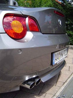Z4.jpg