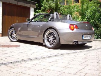 Z5.jpg
