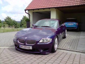 M Coupe 1.jpg