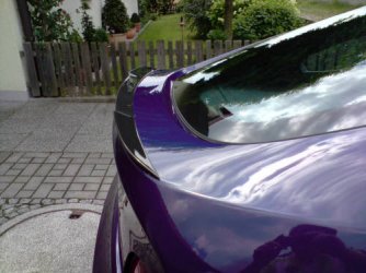 M Coupe 4.jpg