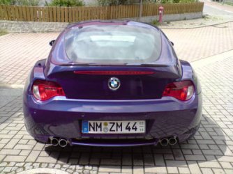 M Coupe 5.jpg