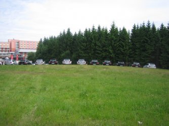 20080622_0013.jpg