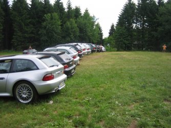 20080622_0014.jpg