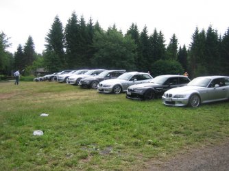 20080622_0017.jpg
