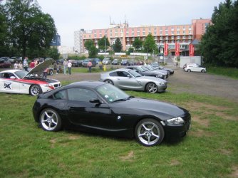 20080622_0023.jpg