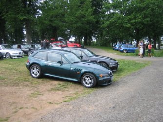 20080622_0024.jpg