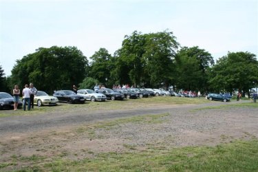 IMG_0579 (Small).jpg