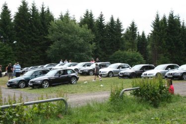 IMG_0598 (Small).jpg