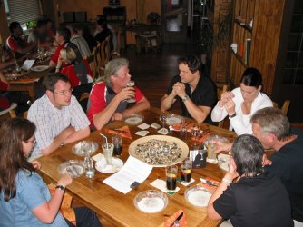 cp-Zetti-CP-Treffen 014.jpg