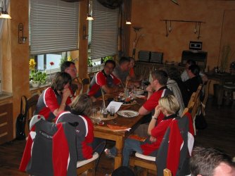 cp-Zetti-CP-Treffen 015.jpg