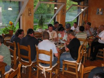 cp-Zetti-CP-Treffen 017.jpg