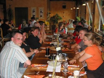 cp-Zetti-CP-Treffen 019.jpg