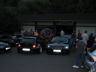 cp-Zetti-CP-Treffen 020.jpg